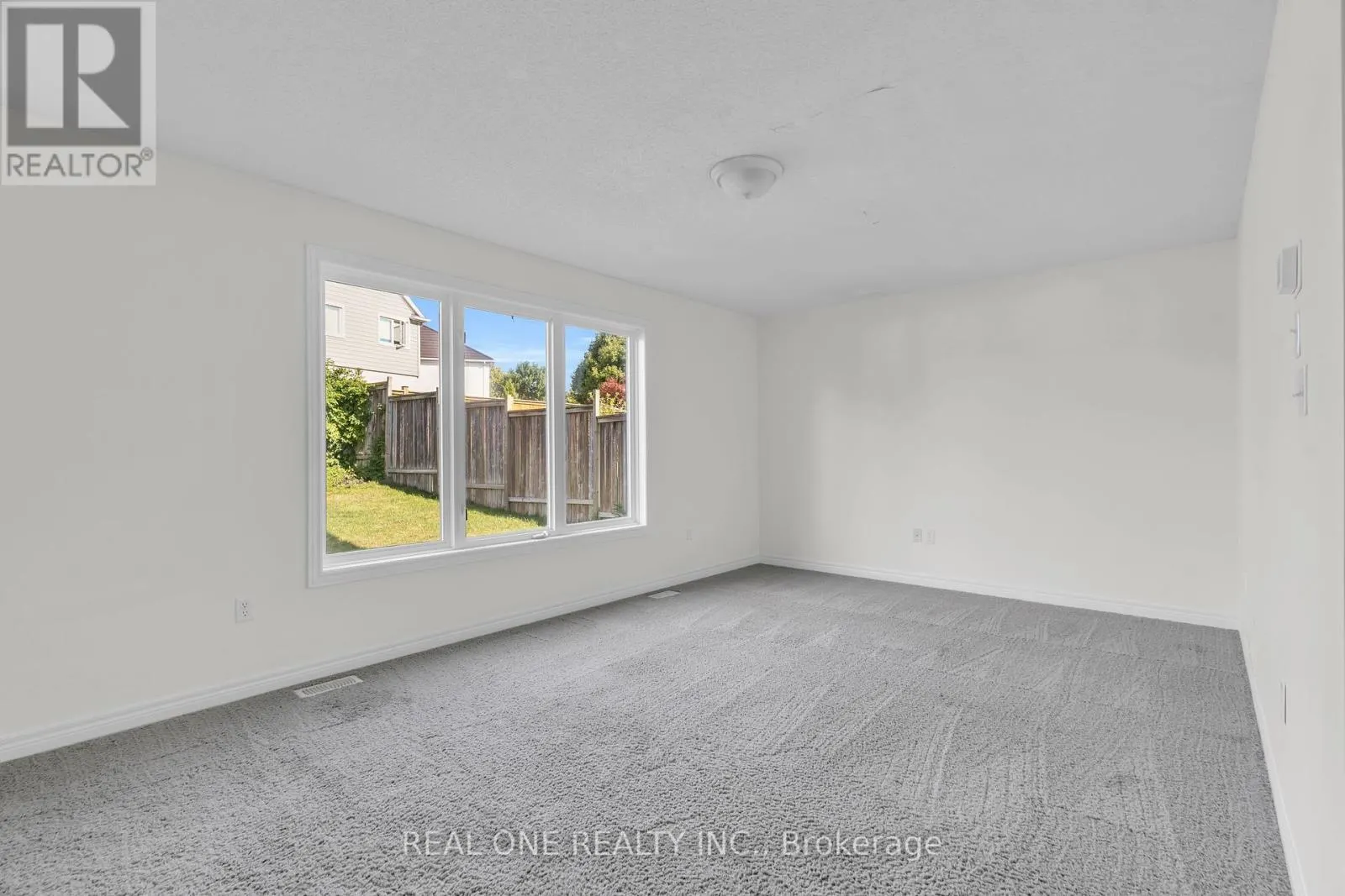 120 SOFRON DRIVE