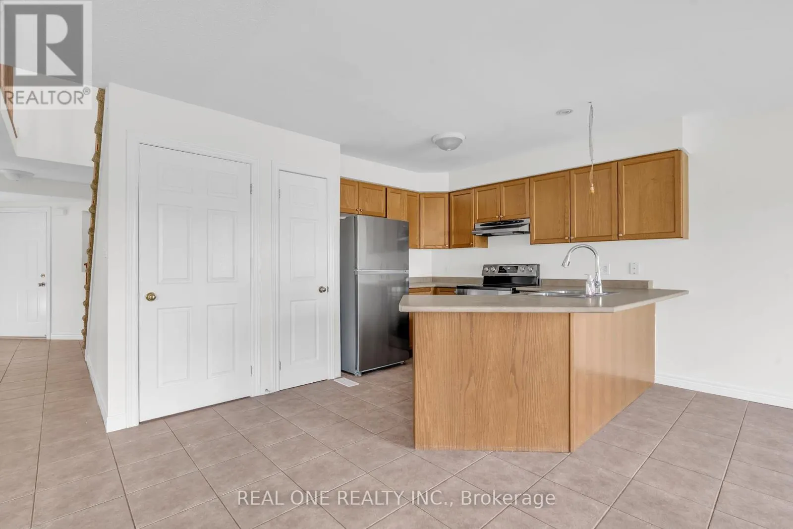 120 SOFRON DRIVE