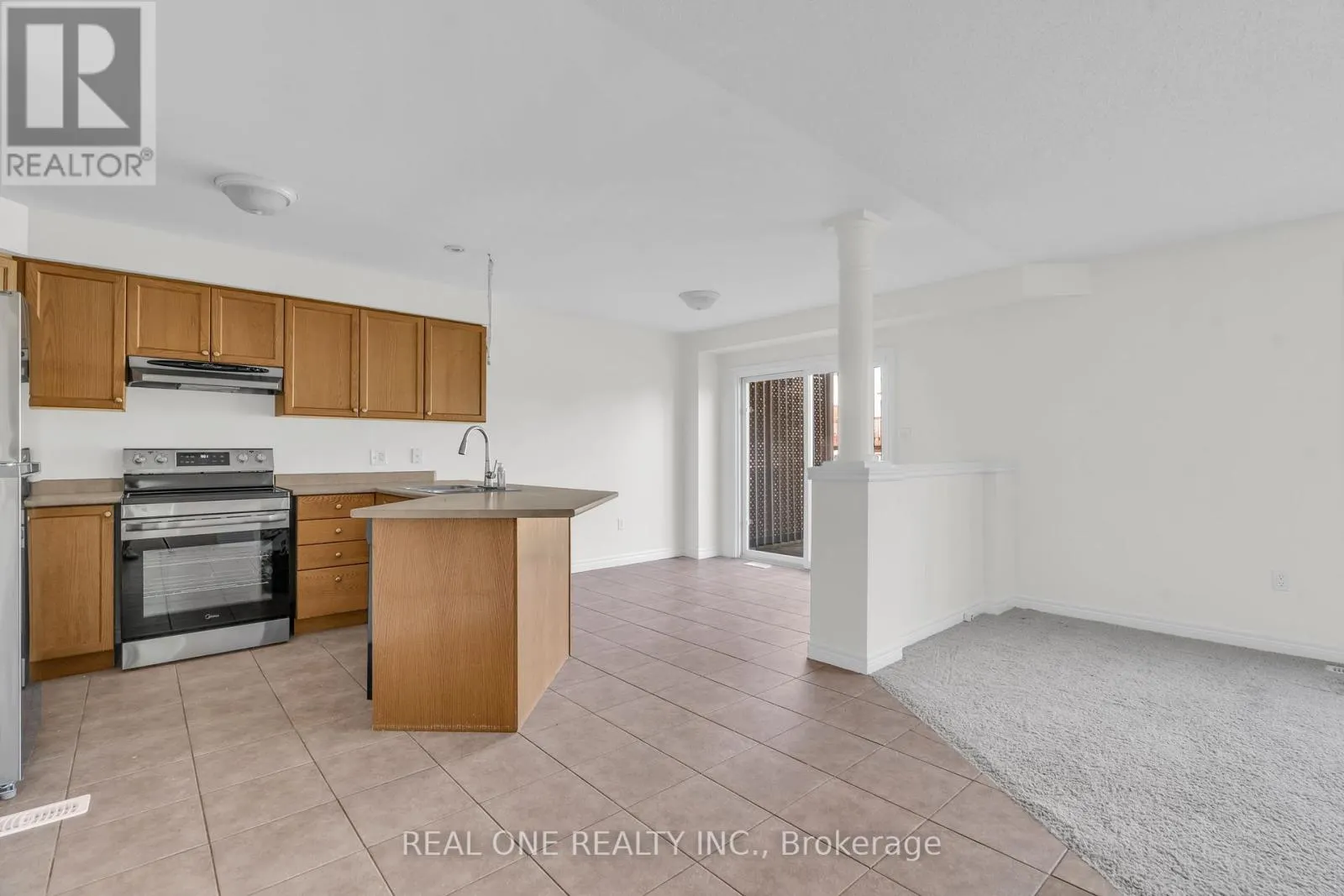 120 SOFRON DRIVE