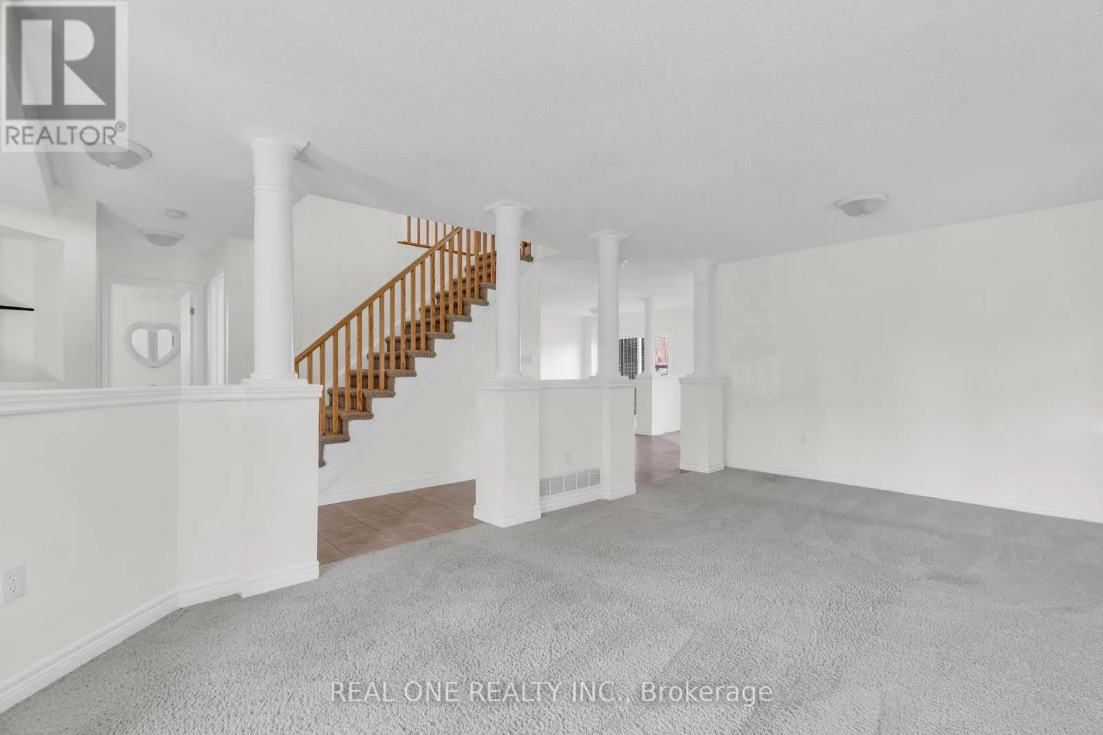 120 SOFRON DRIVE