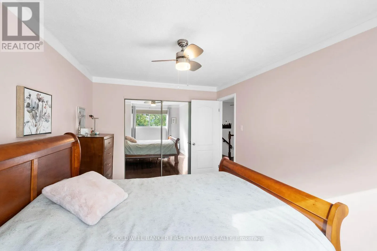 12 - 550 STRABY AVENUE