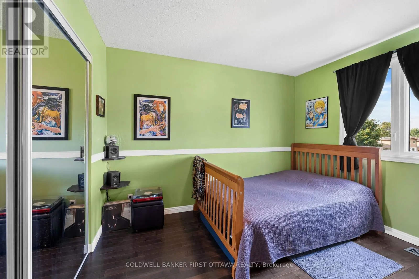 12 - 550 STRABY AVENUE