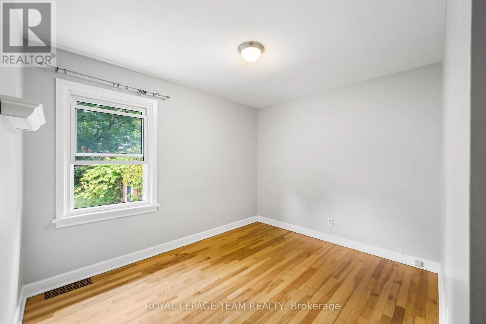 31 SAVUTO WAY STREET
