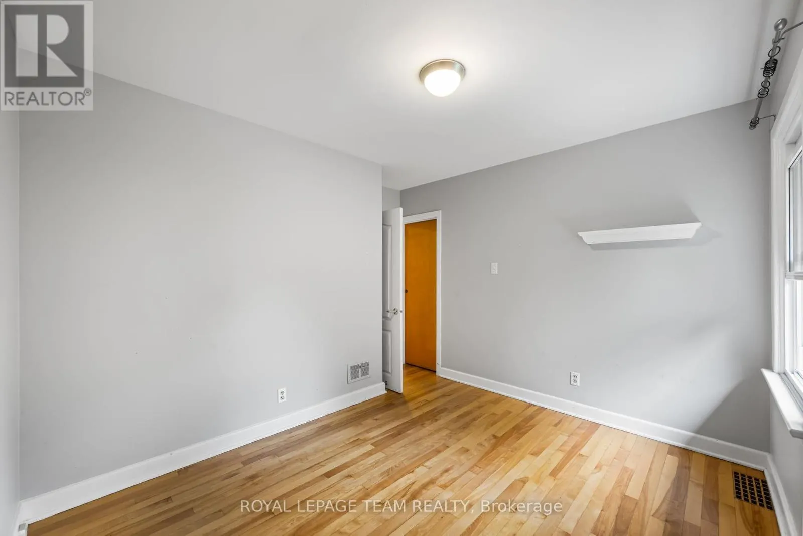 31 SAVUTO WAY STREET