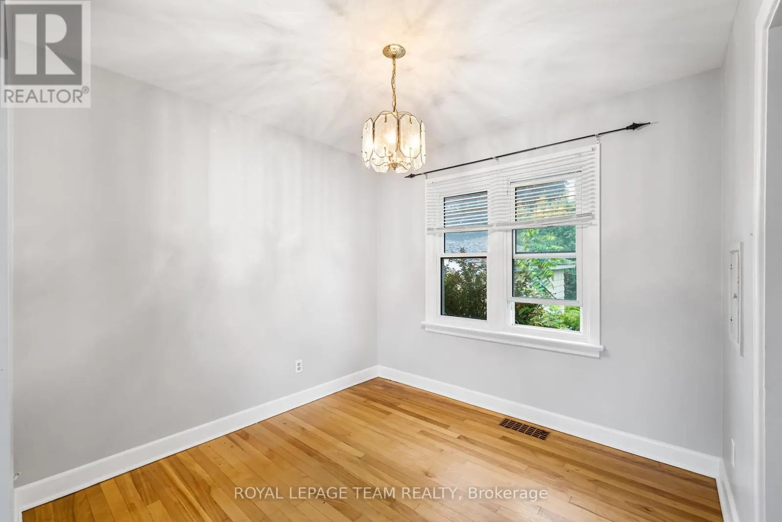 31 SAVUTO WAY STREET