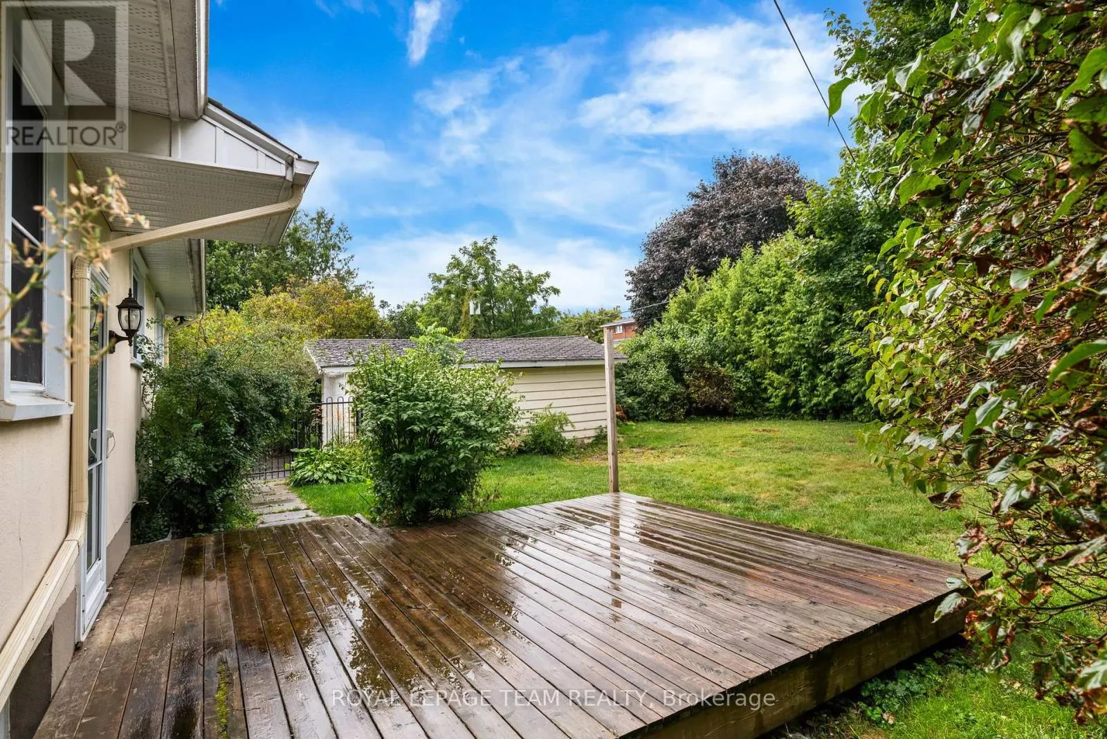 31 SAVUTO WAY STREET