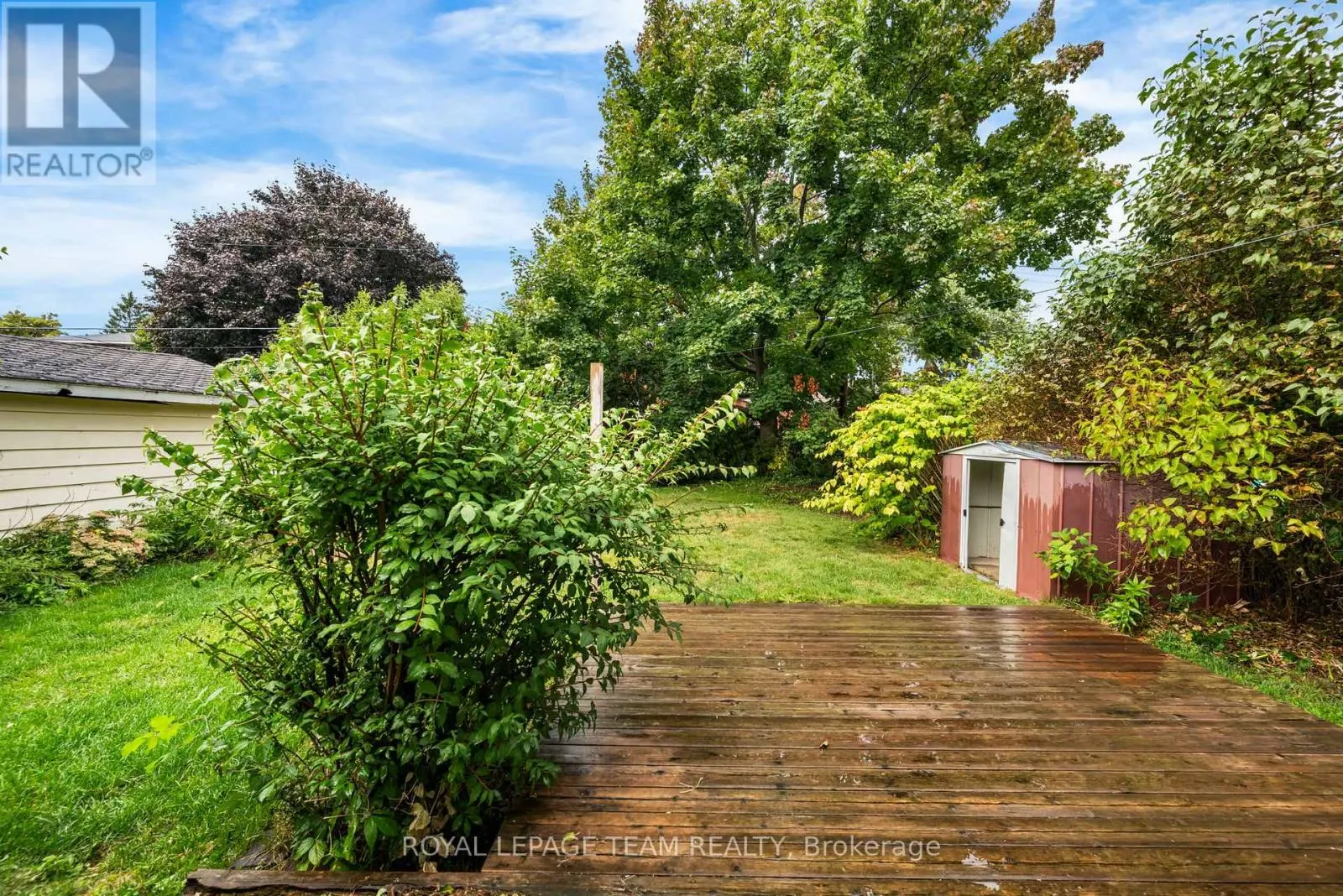 31 SAVUTO WAY STREET