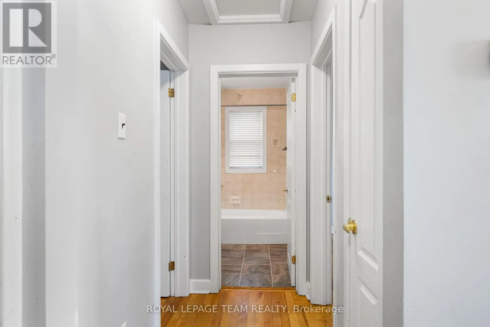 31 SAVUTO WAY STREET