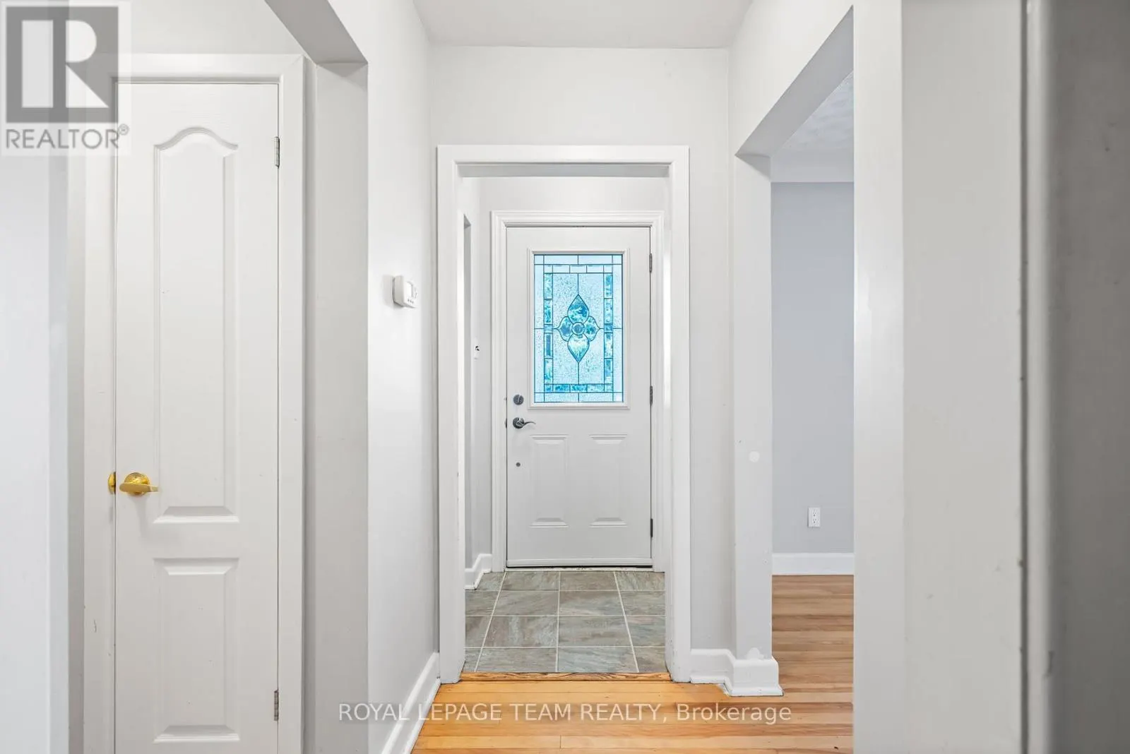 31 SAVUTO WAY STREET