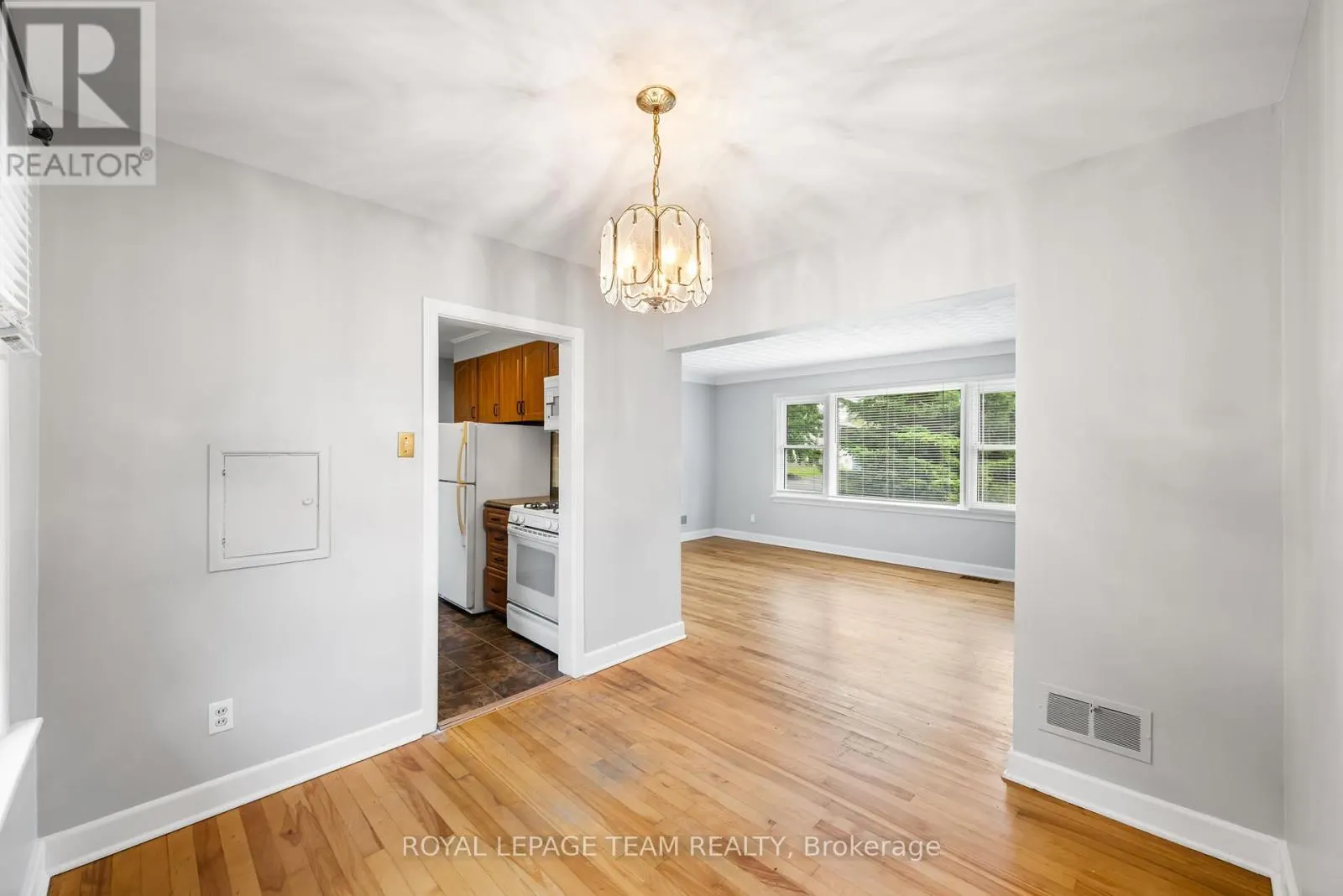 31 SAVUTO WAY STREET