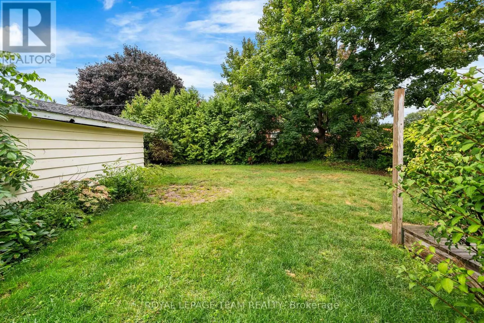 31 SAVUTO WAY STREET