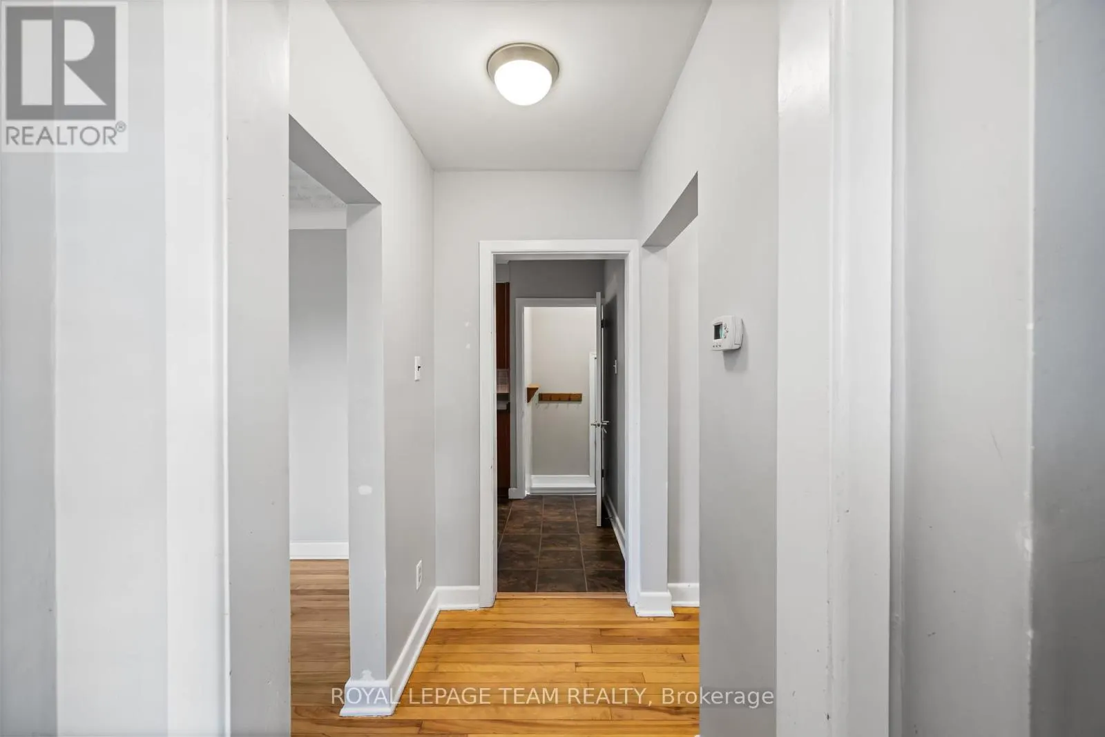 31 SAVUTO WAY STREET