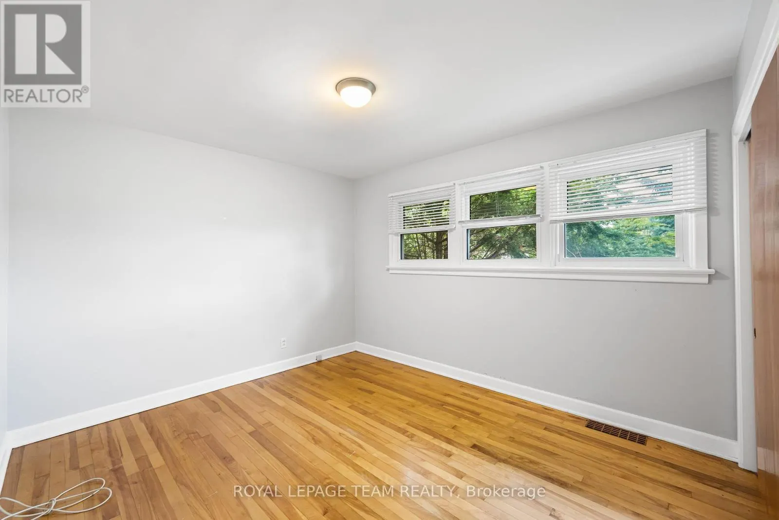 31 SAVUTO WAY STREET