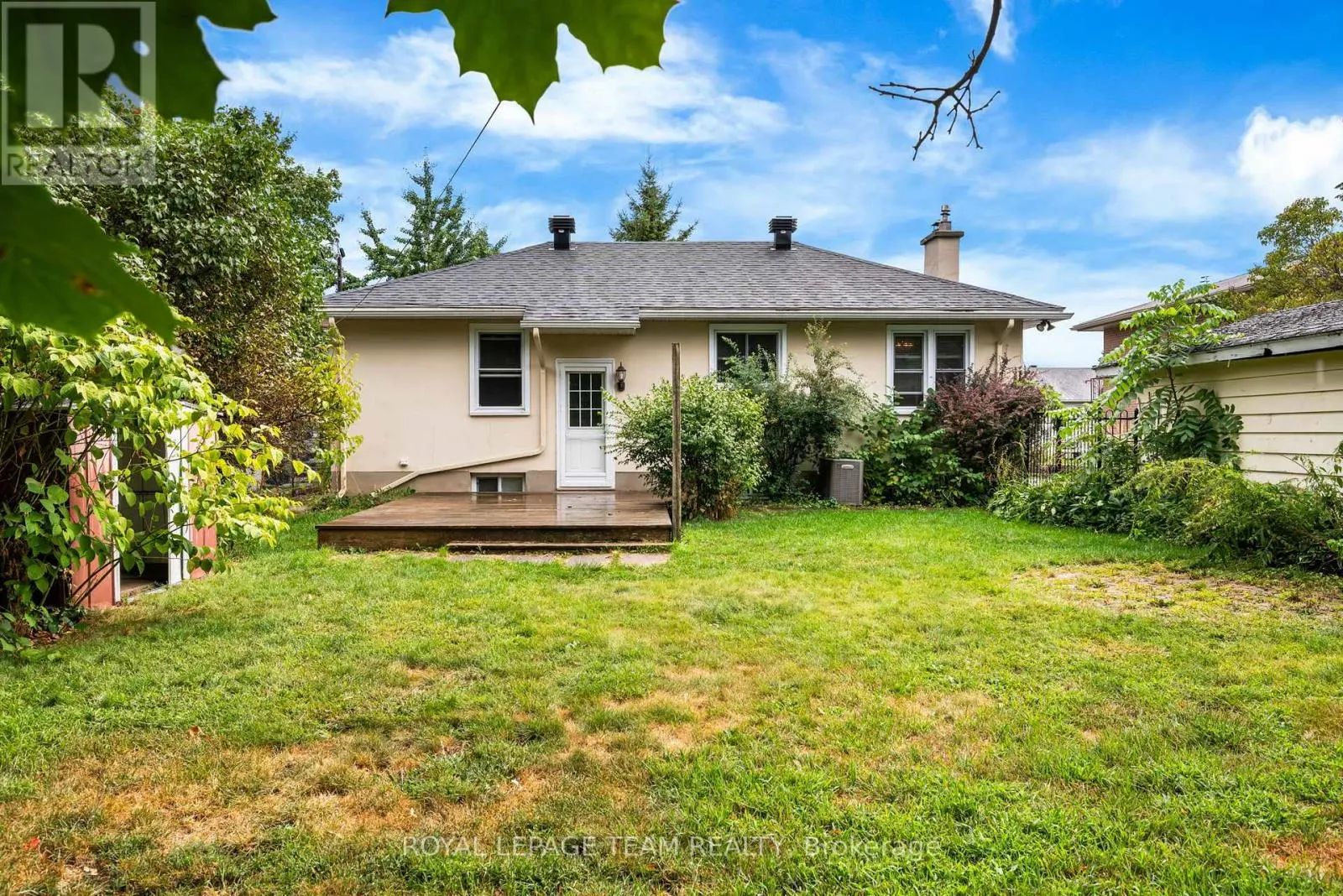 31 SAVUTO WAY STREET