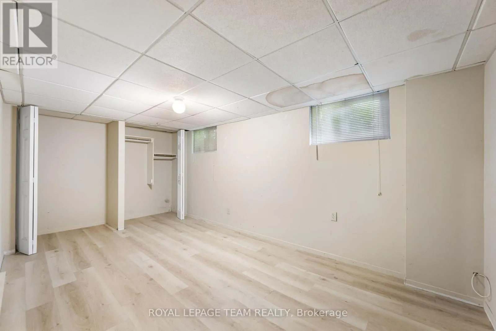 31 SAVUTO WAY STREET