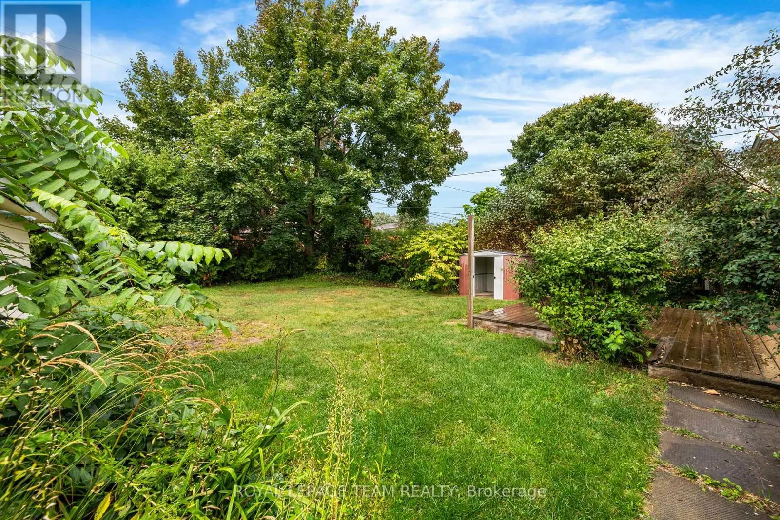 31 SAVUTO WAY STREET