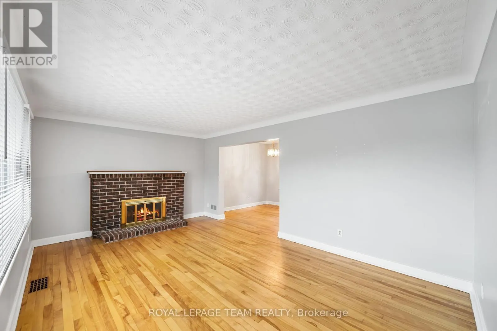 31 SAVUTO WAY STREET