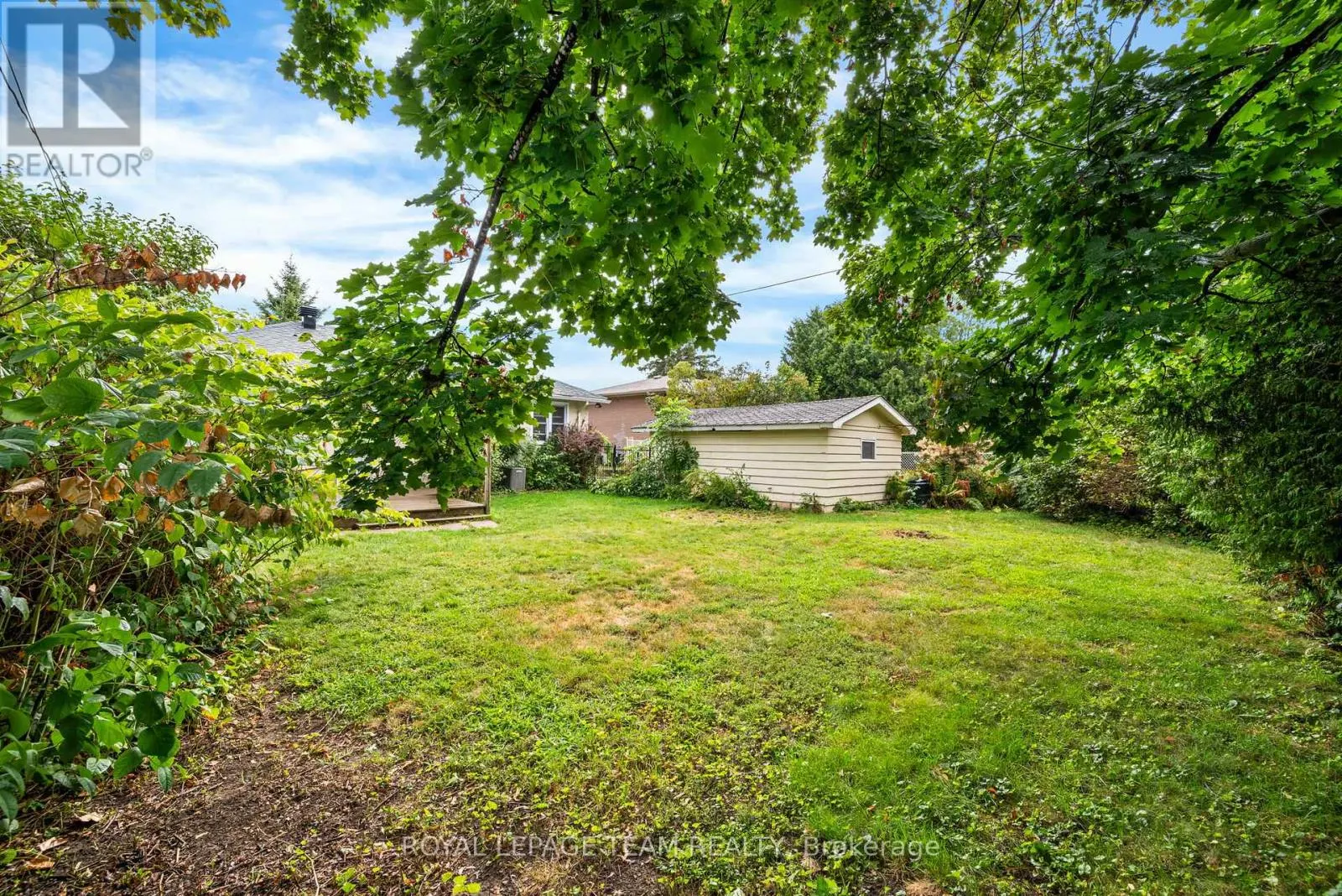 31 SAVUTO WAY STREET