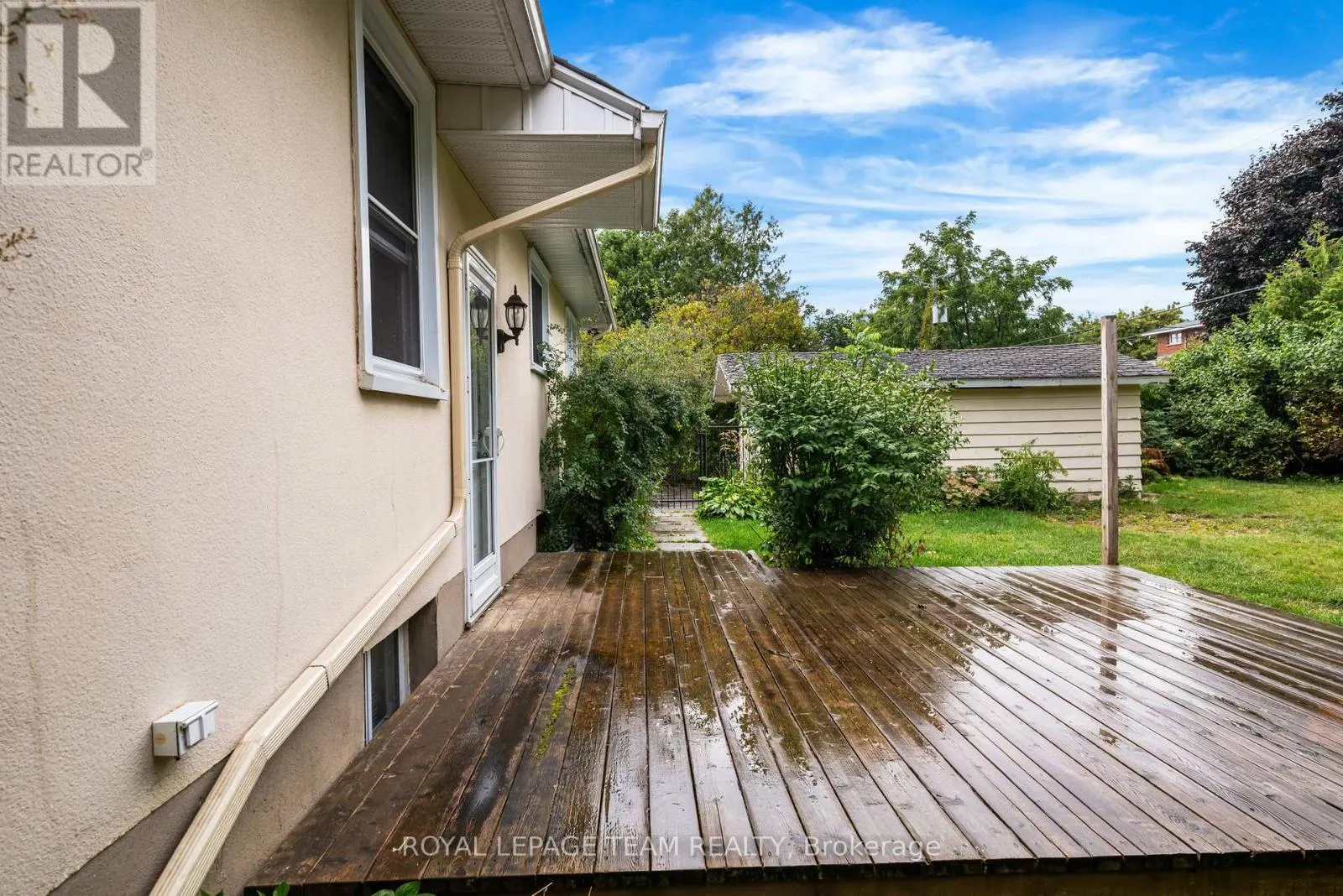 31 SAVUTO WAY STREET