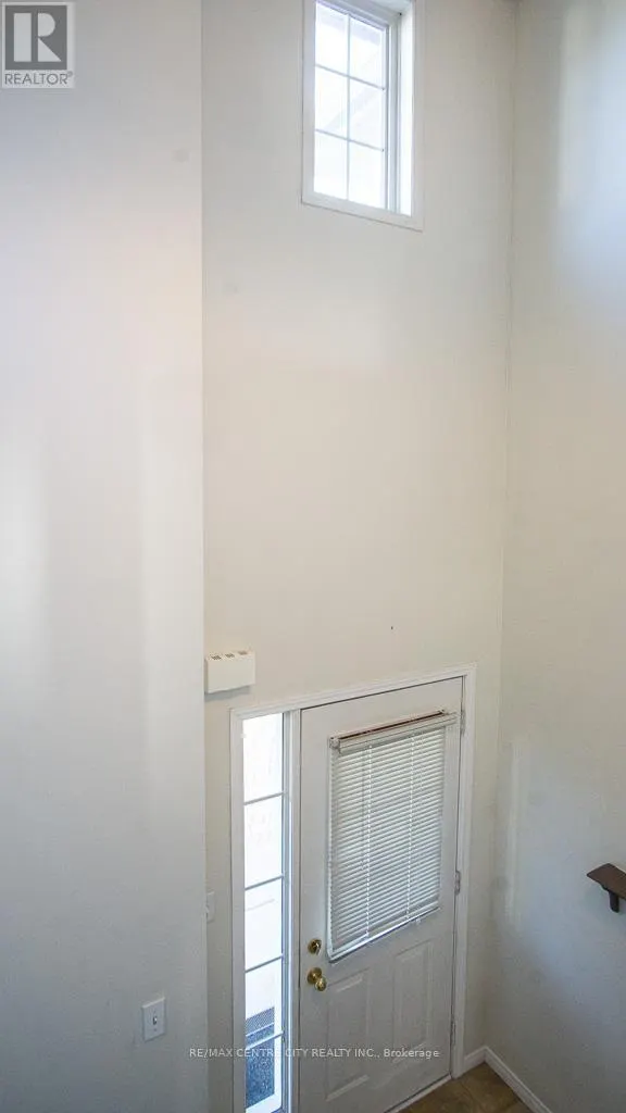 371 RIDGEVIEW COURT