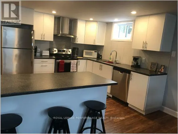 C - 1201 MAITLAND AVENUE