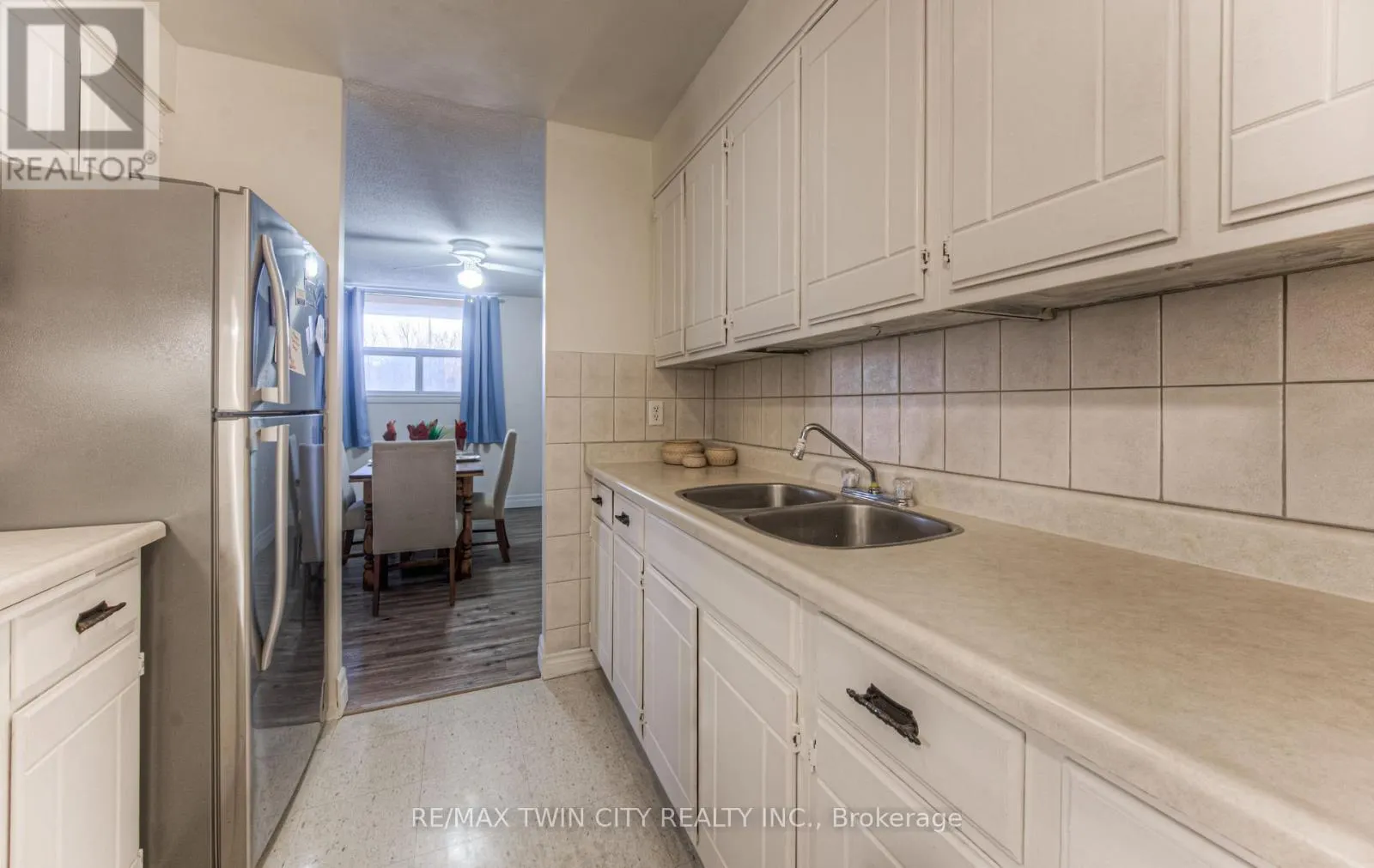 214 - 185 KEHL STREET
