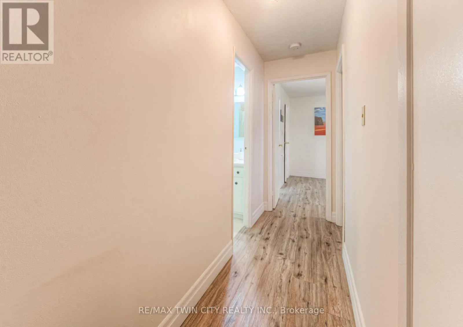 214 - 185 KEHL STREET