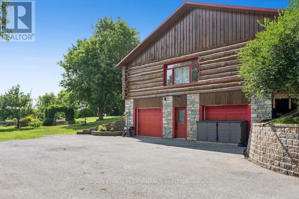 6970 MCCORDICK ROAD