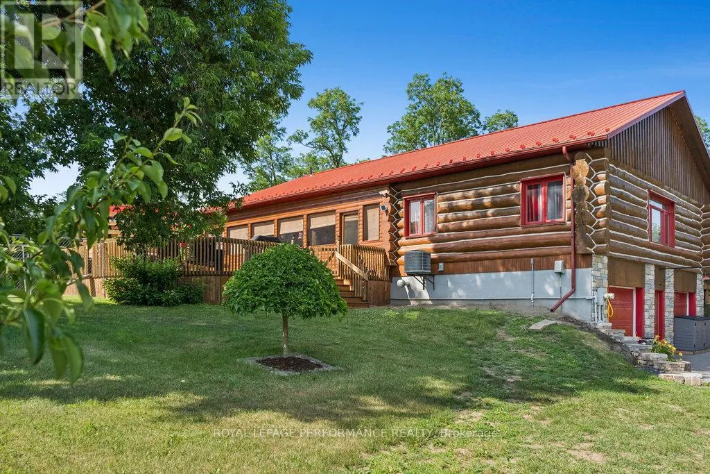 6970 MCCORDICK ROAD