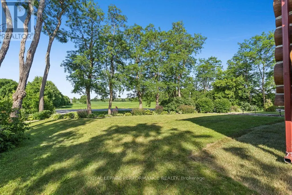 6970 MCCORDICK ROAD