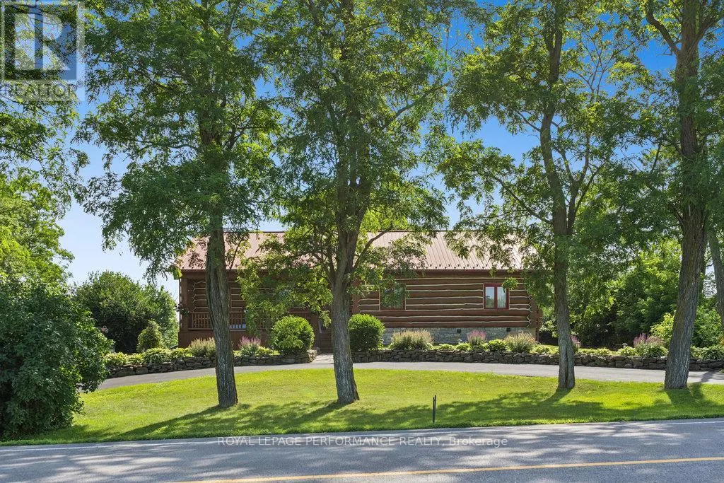 6970 MCCORDICK ROAD