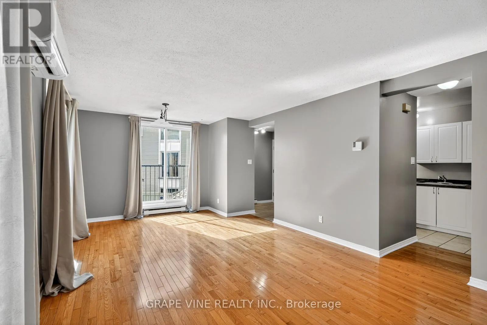 606 TANGUAY COURT