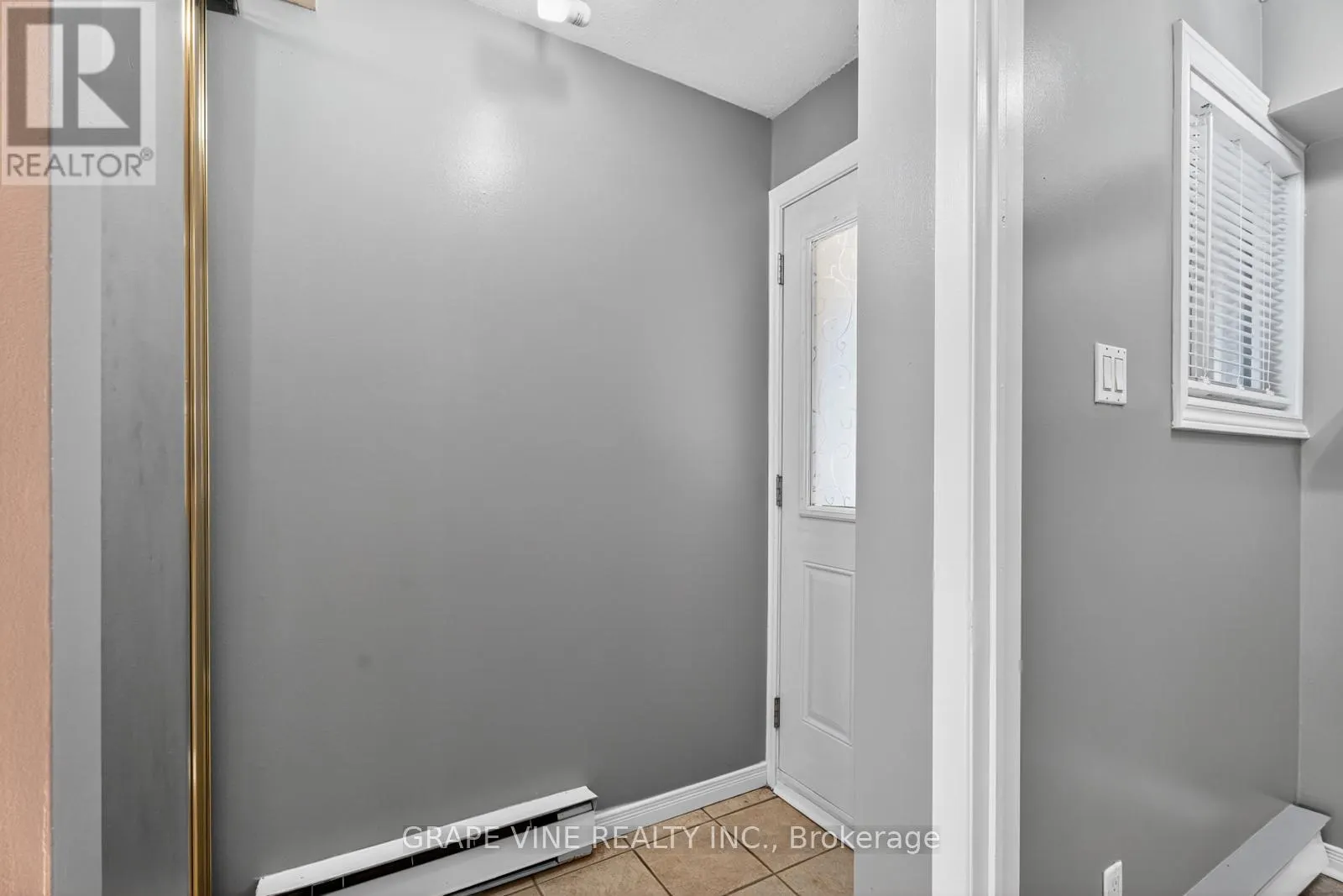 606 TANGUAY COURT