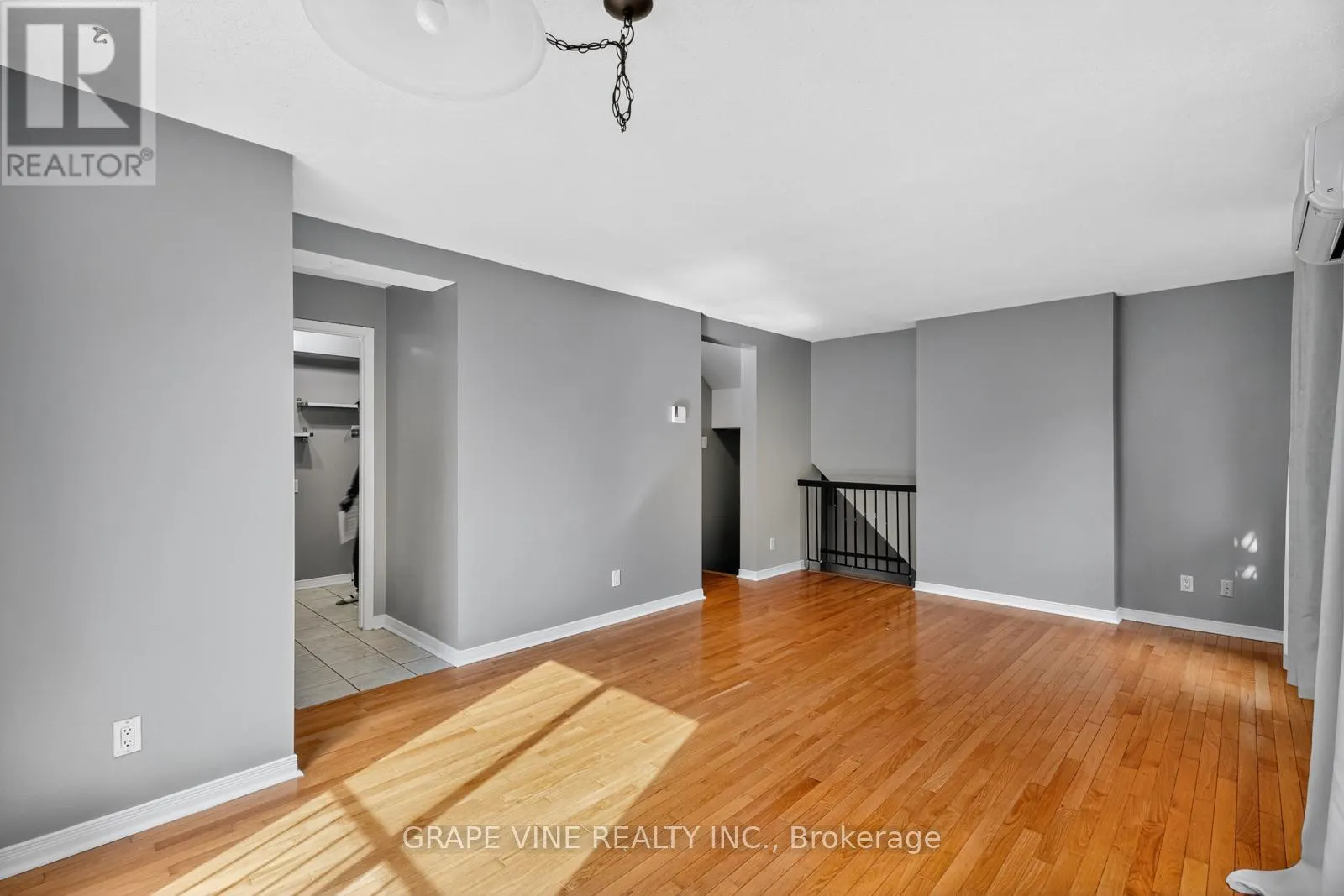 606 TANGUAY COURT