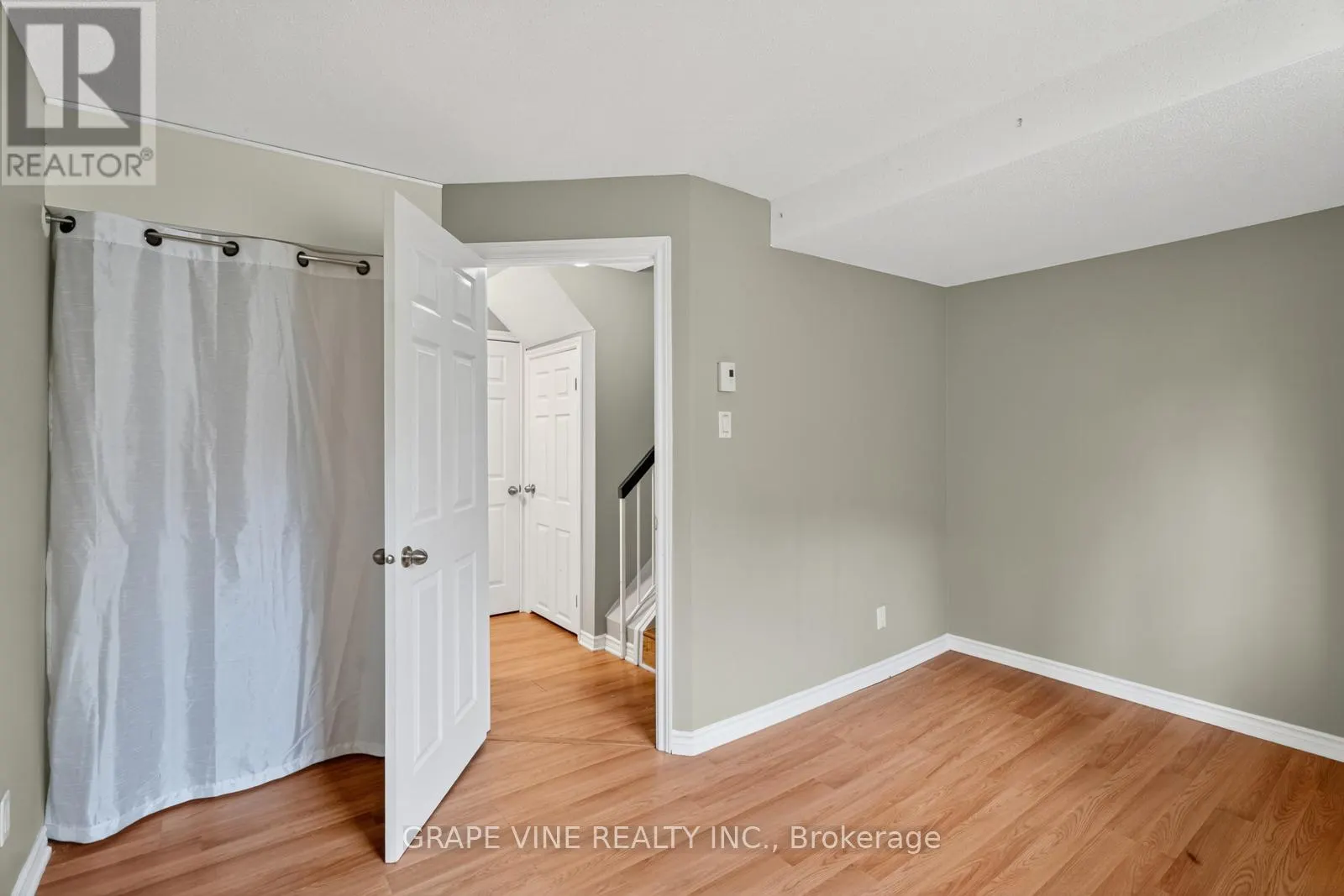 606 TANGUAY COURT