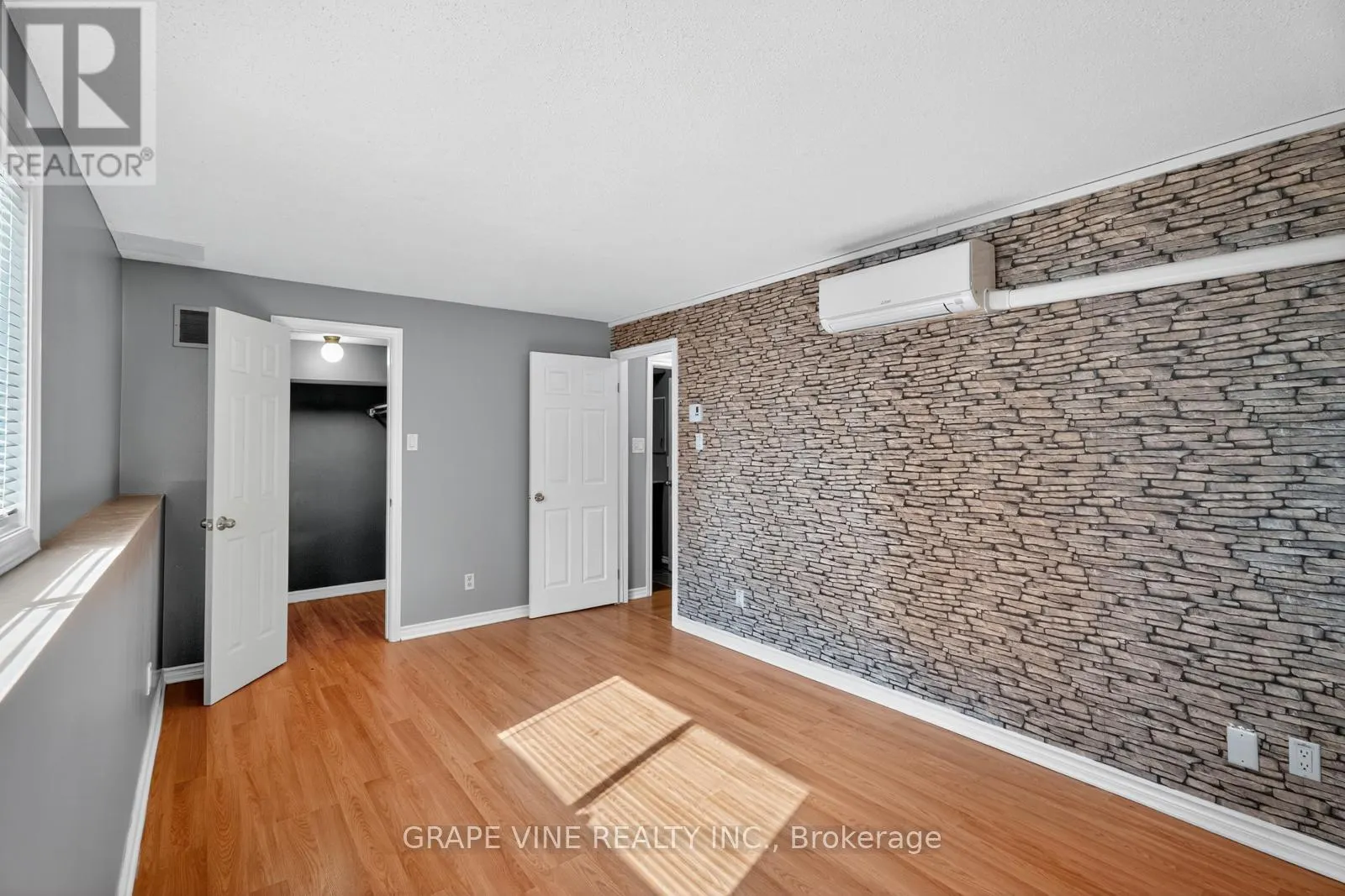 606 TANGUAY COURT
