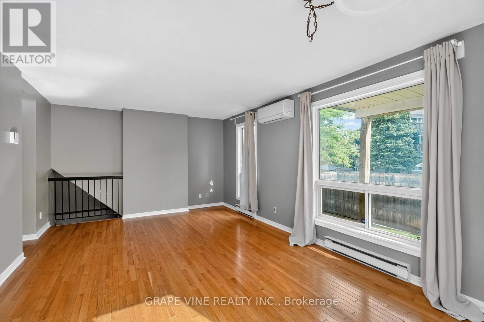 606 TANGUAY COURT
