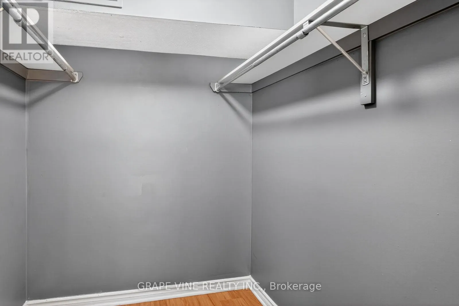 606 TANGUAY COURT