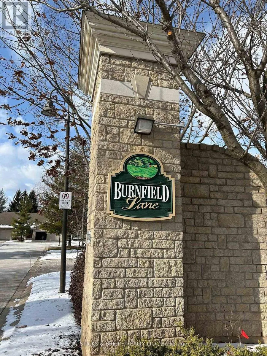 12 - 3241 MONTROSE ROAD, #12