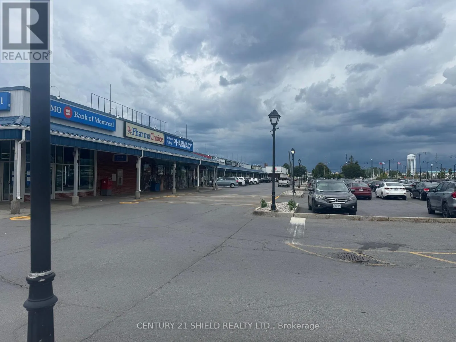 83 MAIN STREET