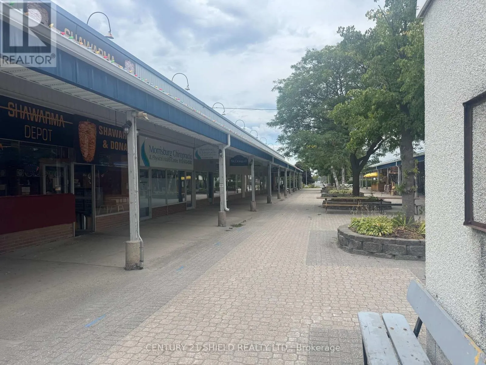 83 MAIN STREET