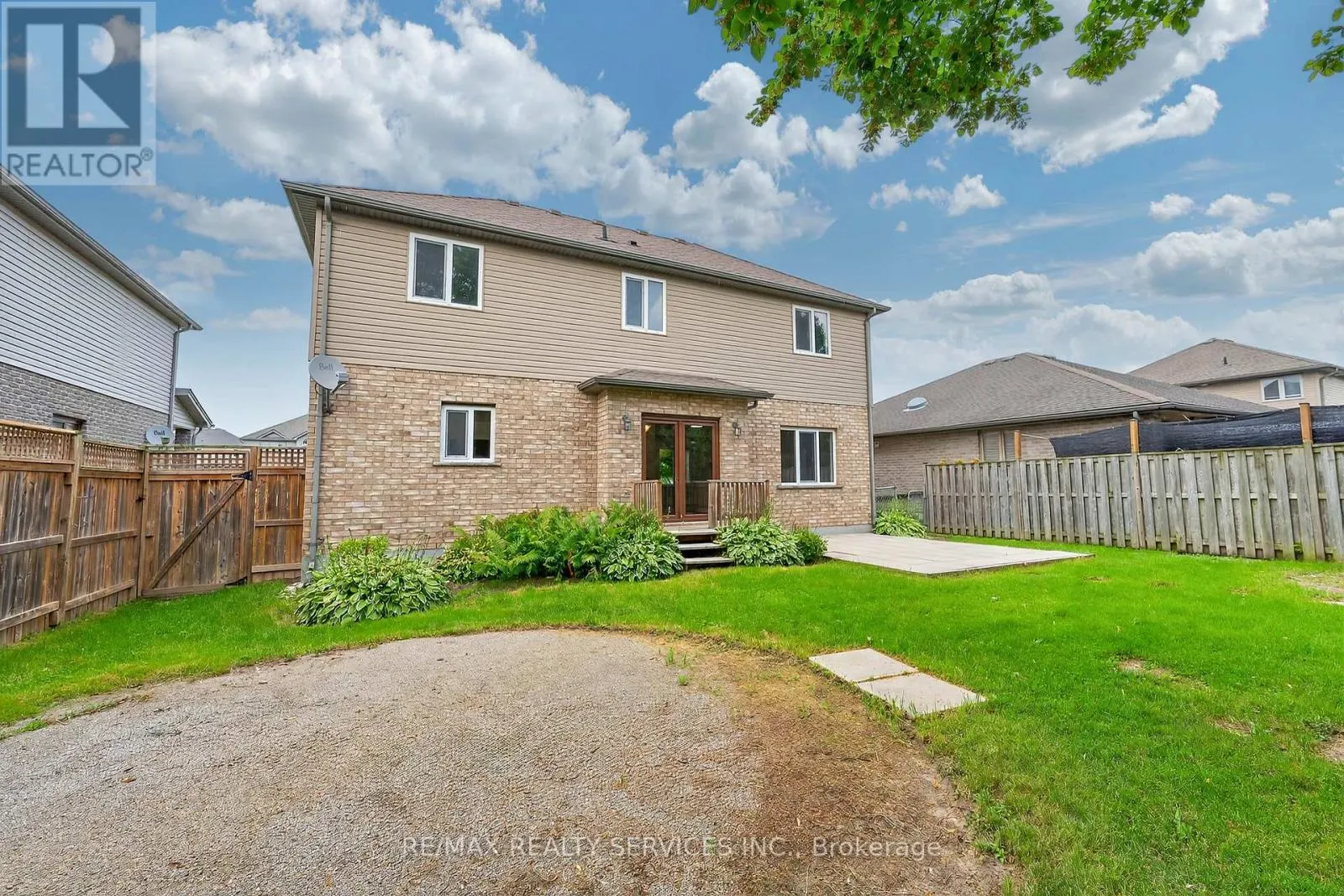 679 SPITFIRE STREET