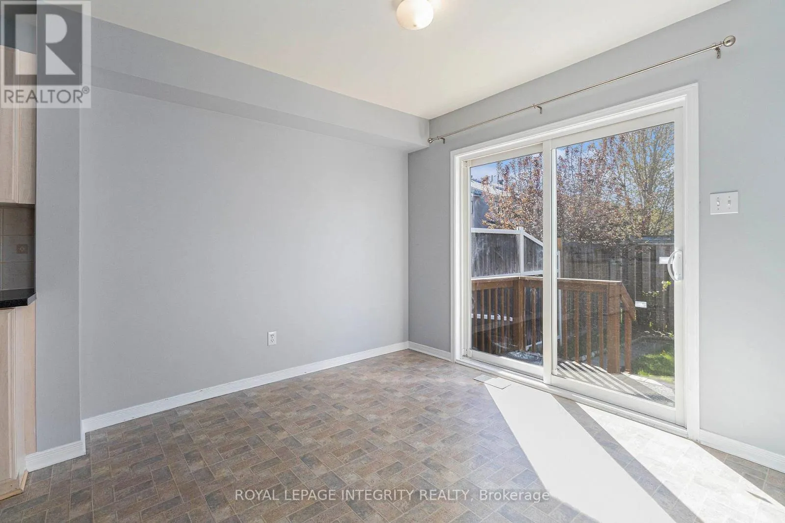 258 SORENTO STREET