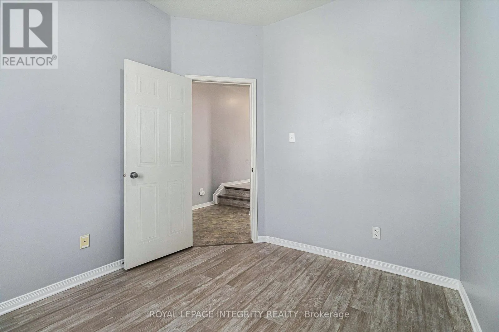 258 SORENTO STREET