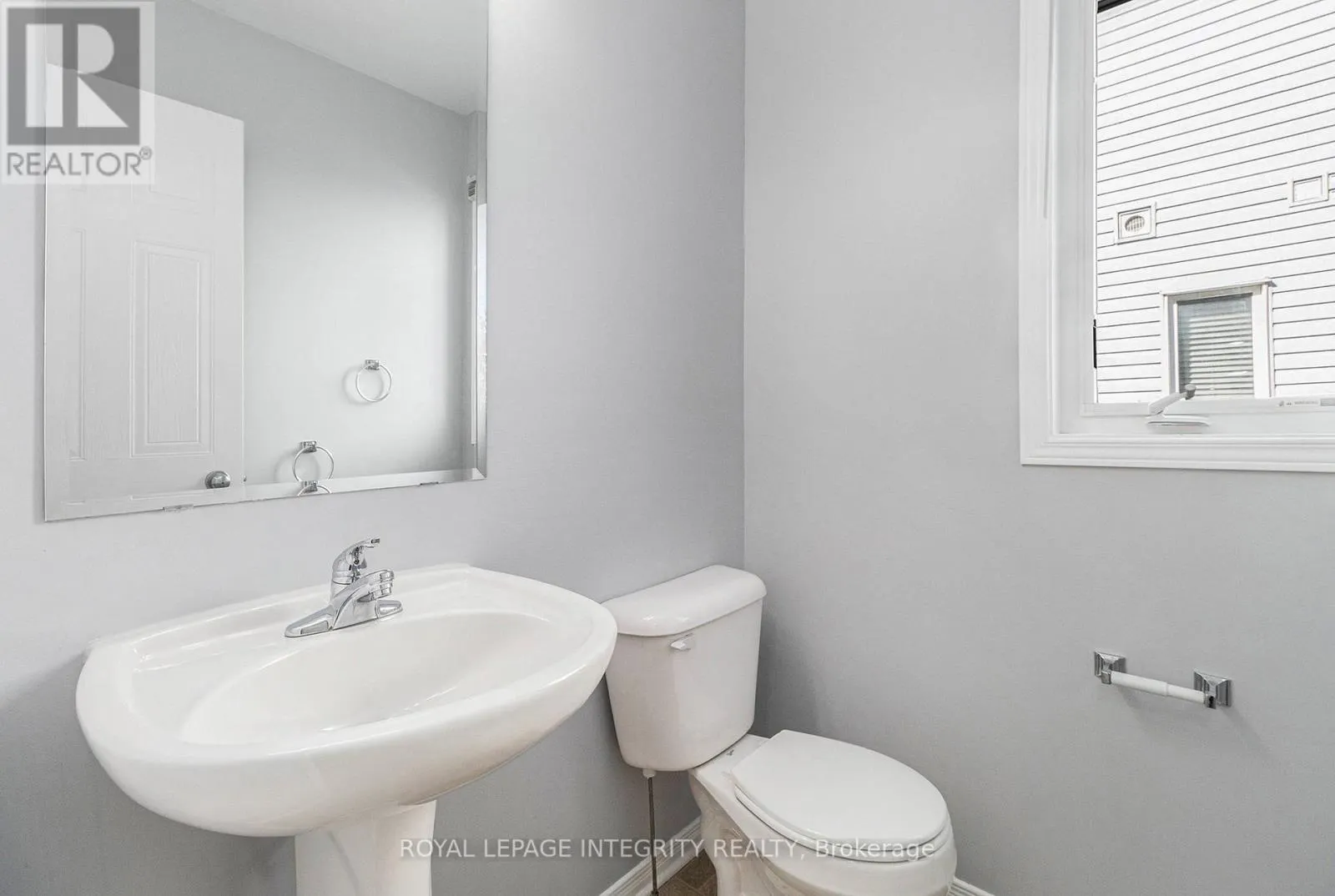 258 SORENTO STREET