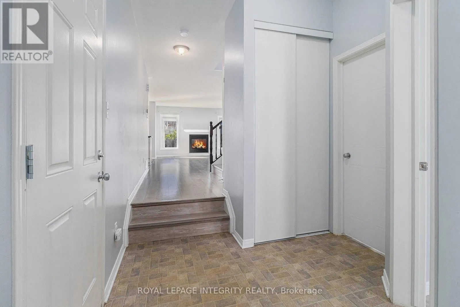 258 SORENTO STREET