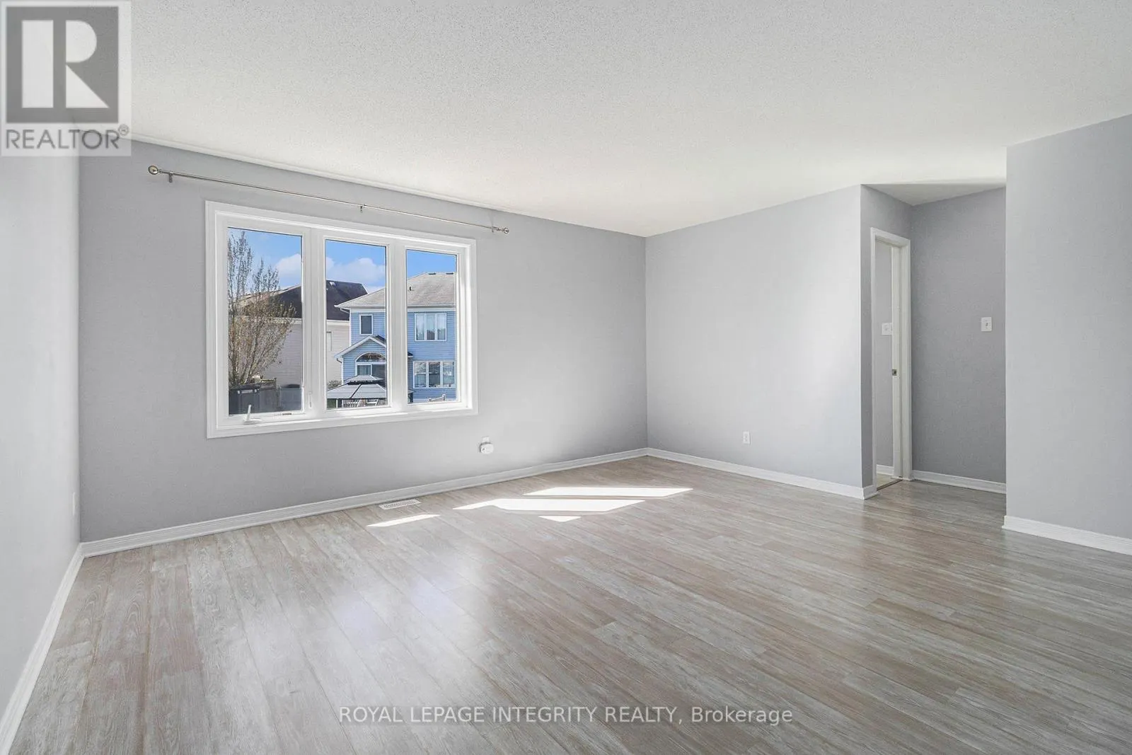 258 SORENTO STREET