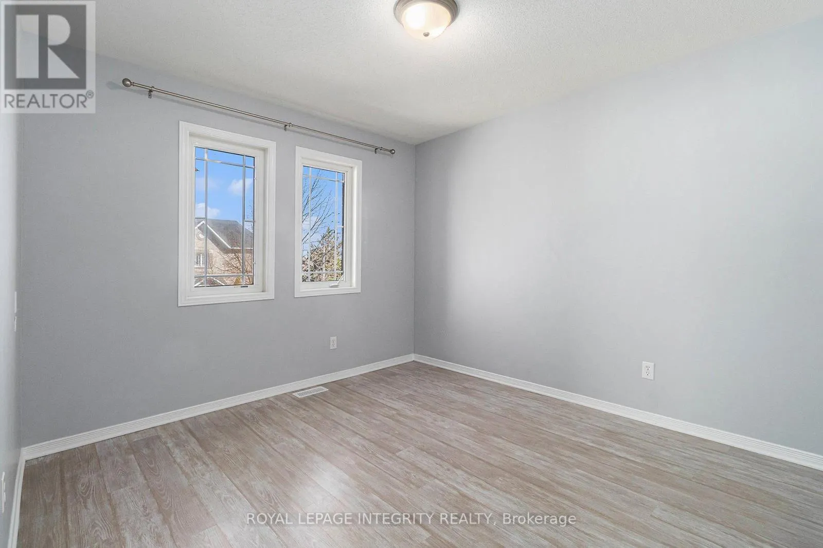 258 SORENTO STREET