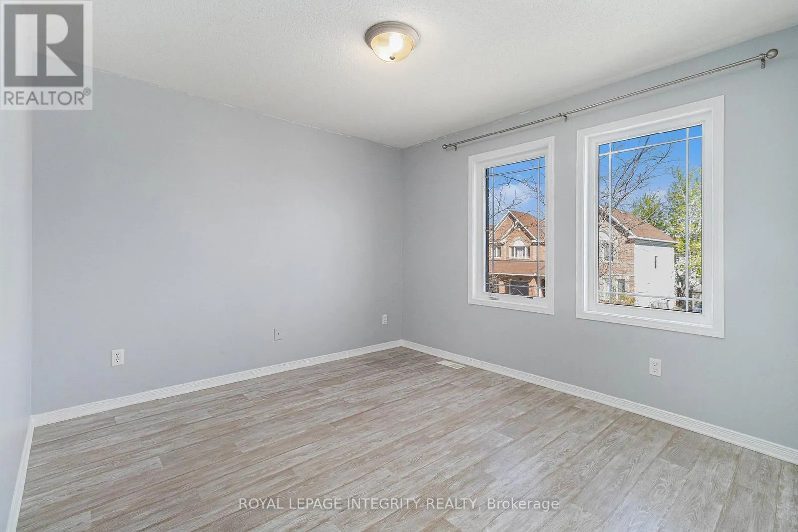 258 SORENTO STREET