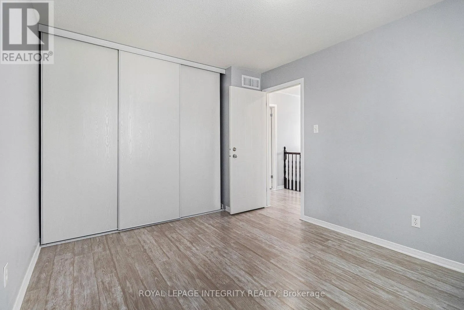 258 SORENTO STREET